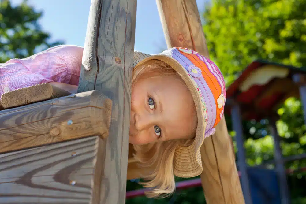 Murray Bridge Childcare Kin Kin Early Education