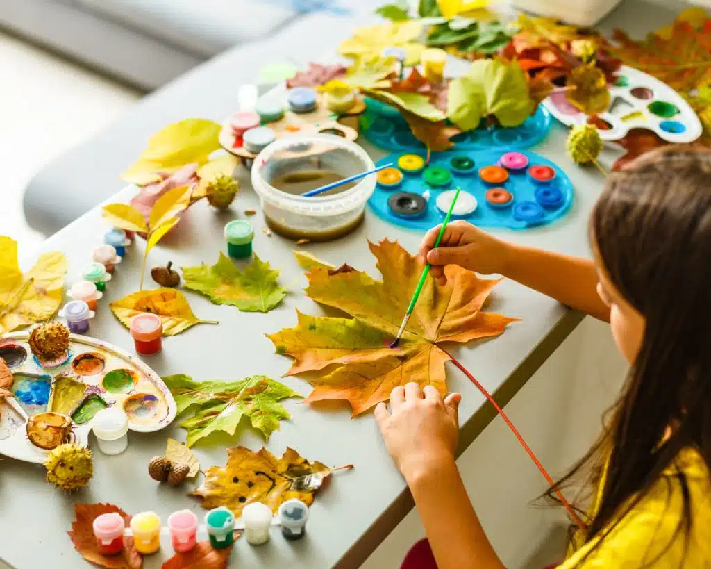 Extracurriculars Kin Kin Early Education Murray Bridge Childcare